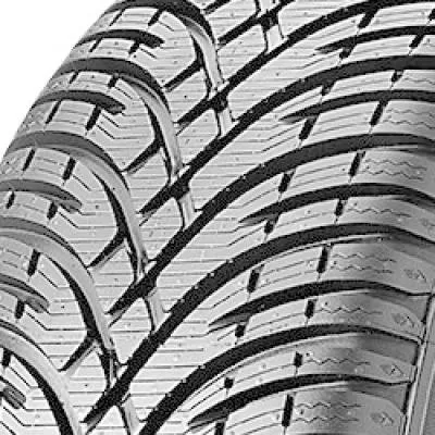 Kleber Krisalp HP 3 165/60 R15 81T