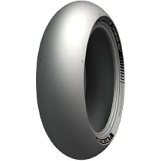 Michelin Power Slick 2 200/55 ZR17 78W