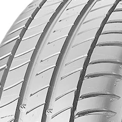 Michelin Primacy 3 ZP 245/40 R19 98Y