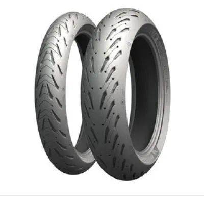 Michelin Road 5 150/70 ZR17 69W