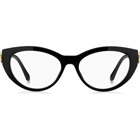 Etro 0041 Occhiali da Vista Donna Cat-Eye
