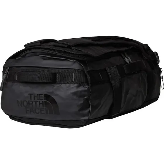 The North Face Base Camp Voyager 32L Holdall 57 cm