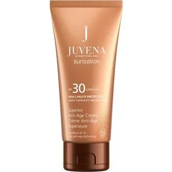Juvena Sunsation Superior Anti Age Cream SPF 30