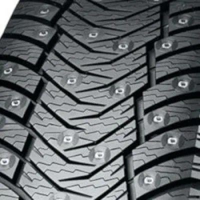 Yokohama Ice Guard IG65 315/35 R21 111T