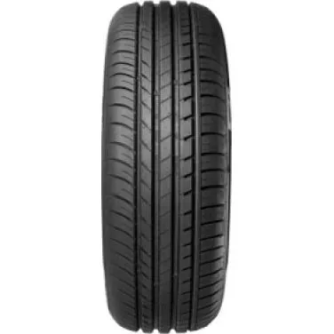 Fortuna Eco Plus SUV 285/35 R22 106W