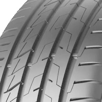 Matador Hectorra 5 215/55 R16 93Y
