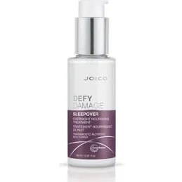 Defy Damage Sleepover Trattamento Nutriente Notturno 100 ml