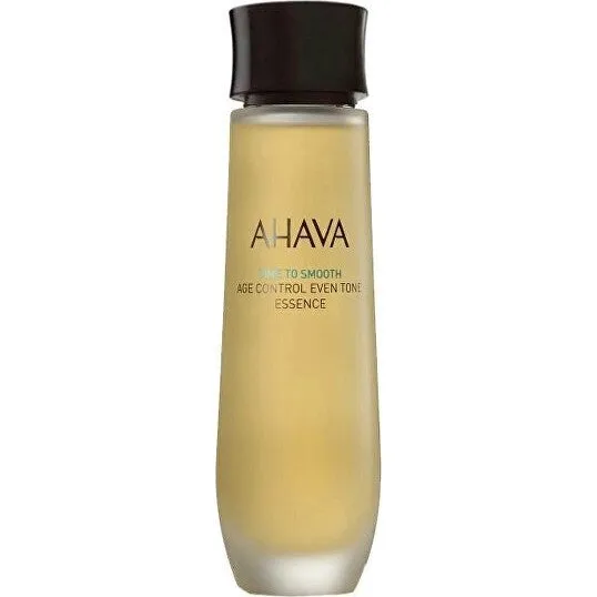 Ahava Essenza Anti-Età Uniformante 100ml