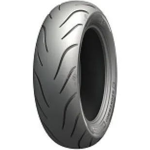 Michelin Commander III Touring 180/55 B18 80H