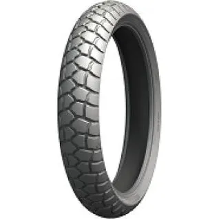 Michelin Anakee Adventure 150/70 R18 70H