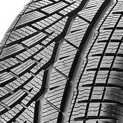 Michelin Pilot Alpin PA4 265/35 R18 97V