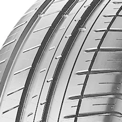 Michelin Pilot Sport 3 195/50 R15 82V