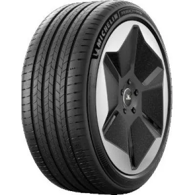 Michelin Primacy 5 Energy 215/50 R19 97V