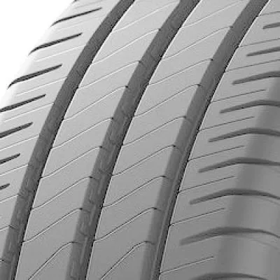Pneumatico Agilis 3 235/65 R16 115/113R