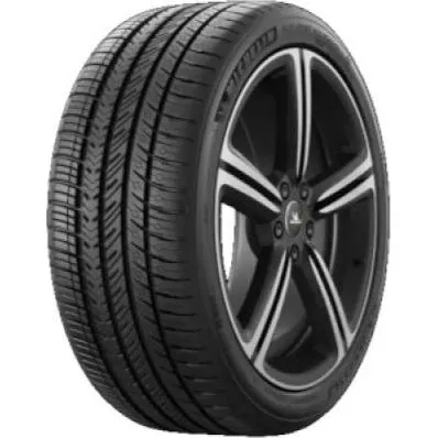 Michelin Pilot Sport A/S 4 285/40 R23 111Y