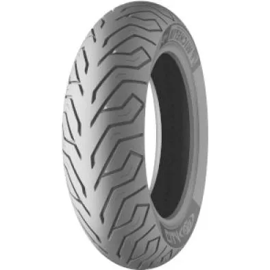 Michelin City Grip 130/70 D13 63P