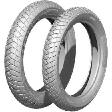 Michelin Anakee Street 90/90 D21 54T