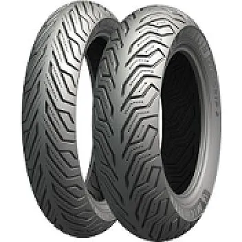 Michelin City Grip 2 140/60 D13 63S