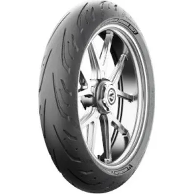 Michelin Power Shift 120/70 R15 56H