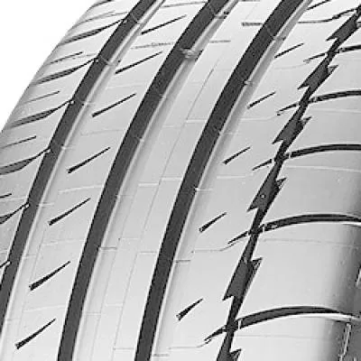 Michelin Pilot Sport PS2 265/40 ZR18 101Y