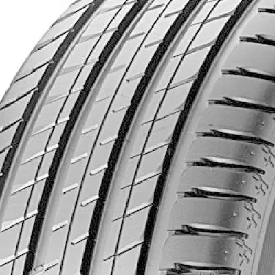 Michelin Latitude Sport 3 235/55 R19 101Y