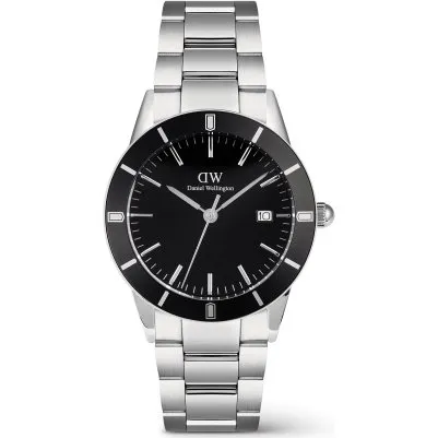 Daniel Wellington Orologio Uomo Iconic Paradigma DW00100822