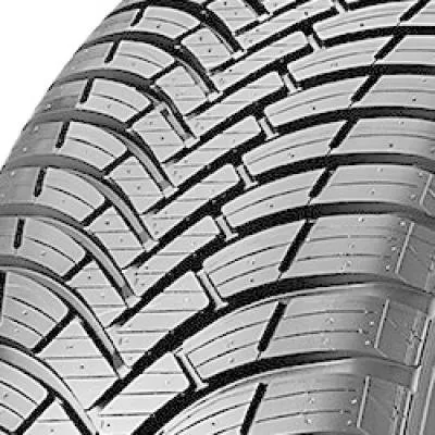 Kleber Quadraxer 2 185/65 R14 86T