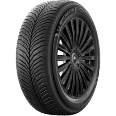 Michelin CrossClimate 3 245/50 R18 100W