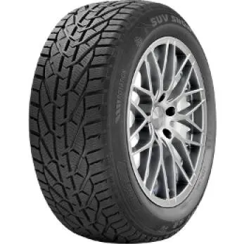 Pneumatico Riken SUV Snow 215/70 R16 100H