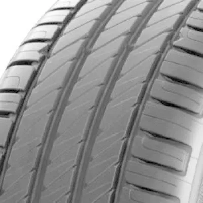Dynaxer HP 5 255/40 R19 96V