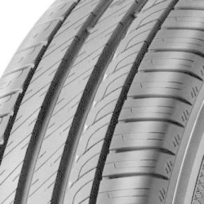 Dynaxer SUV 225/60 R17 99V