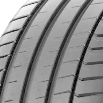 Michelin Pilot Sport 5 205/40 ZR18 86Y