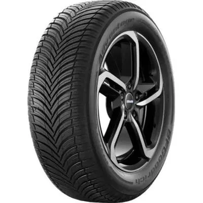 BFGoodrich Advantage SUV All-Season 275/50 R20 113V