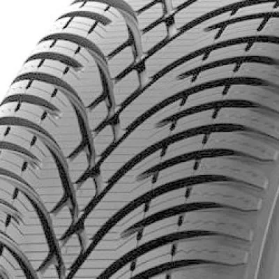 BFGoodrich g-Force Winter 2 235/40 R19 96V