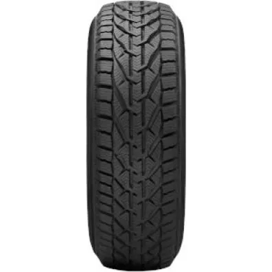 Pneumatico Invernale Sebring Snow 215/60 R17 96H