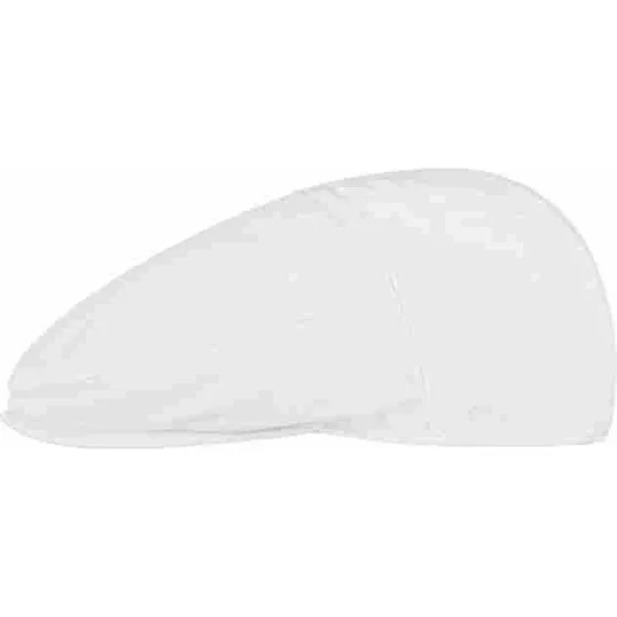 Stetson Paradise Coppola in Cotone