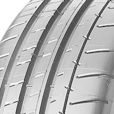 Michelin Pilot Super Sport 305/30 ZR20 103Y