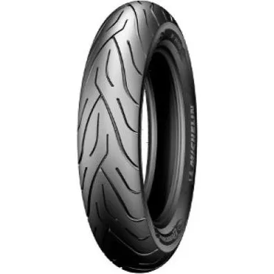 Michelin Commander II 140/80 B17 69H