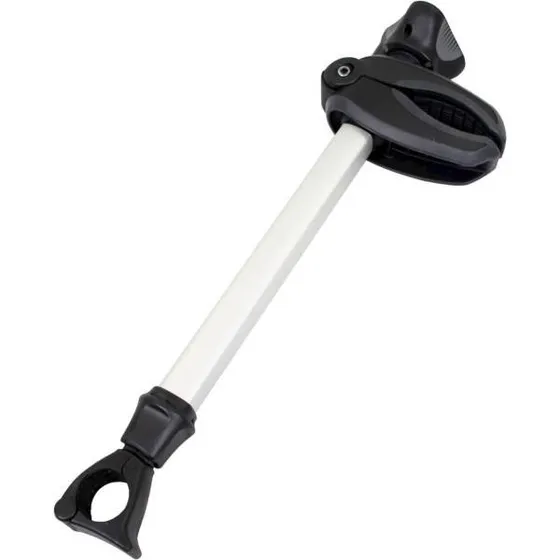 Thule Frameklem Easyfold Lungo 342 mm