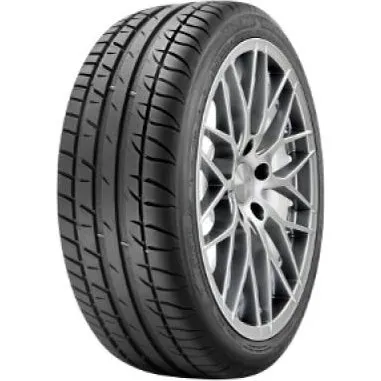 Pneumatico Taurus High Performance 195/50 R15 82V