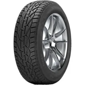 Pneumatico Invernale Riken Snow 215/55 R17 98V