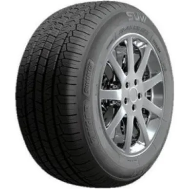 Sebring Formula 4x4 Road +701 255/45 R20 101W