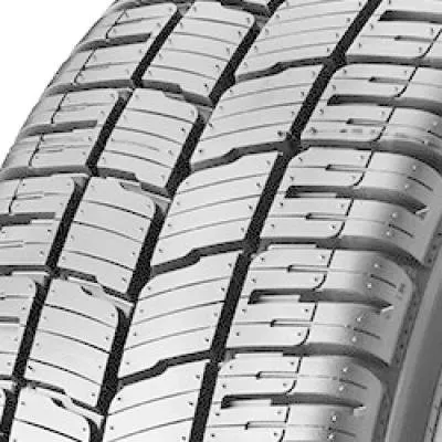 KLEBER Transpro 4S 215/75 R16 116/114R All Season