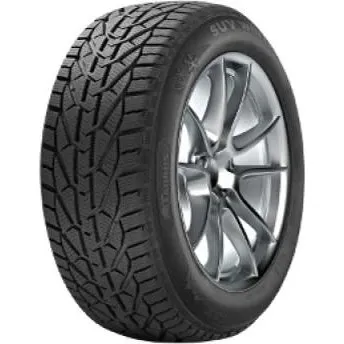 Pneumatico Taurus SUV Winter 235/60 R18 107V