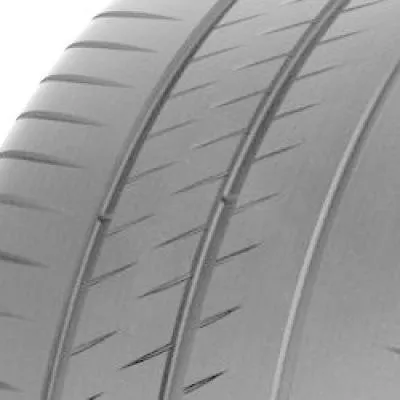 Michelin Pilot Sport Cup 2 R 305/30 ZR20 103Y