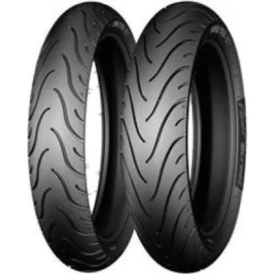 Michelin Pilot Street 100/90 D14 57P