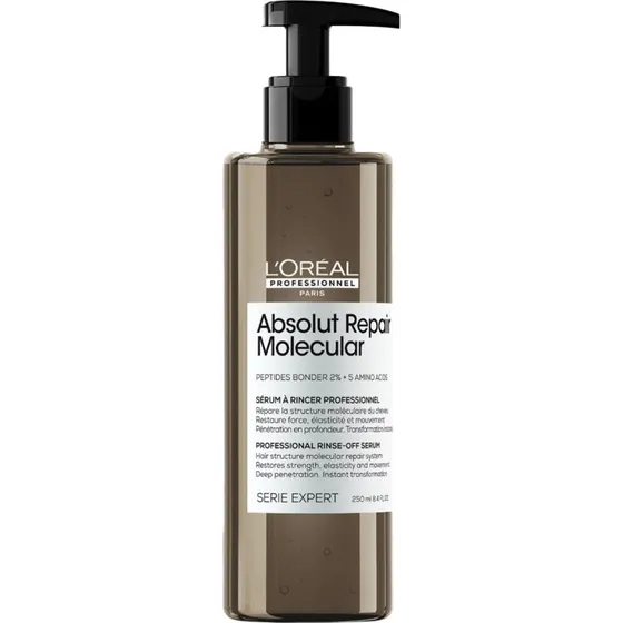 L'Oréal Professionnel Absolut Repair Molecular Siero 250ml