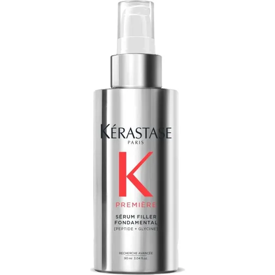 Kérastase Première Siero Filler 90 ml - Siero riparatore capelli