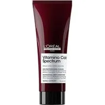 L'Oréal Professionnel Vitamino Color Spectrum Balsamo Capelli Colorati