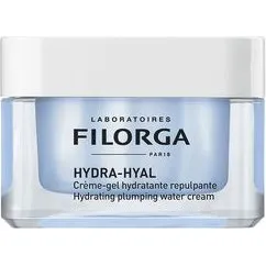 Filorga Hydra-Hyal Gel Creme 50 ml